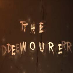 Child Of Waste : The Devourer